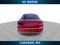2022 Volkswagen Arteon 2.0T SE R-Line