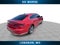 2022 Volkswagen Arteon 2.0T SE R-Line