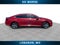 2022 Volkswagen Arteon 2.0T SE R-Line