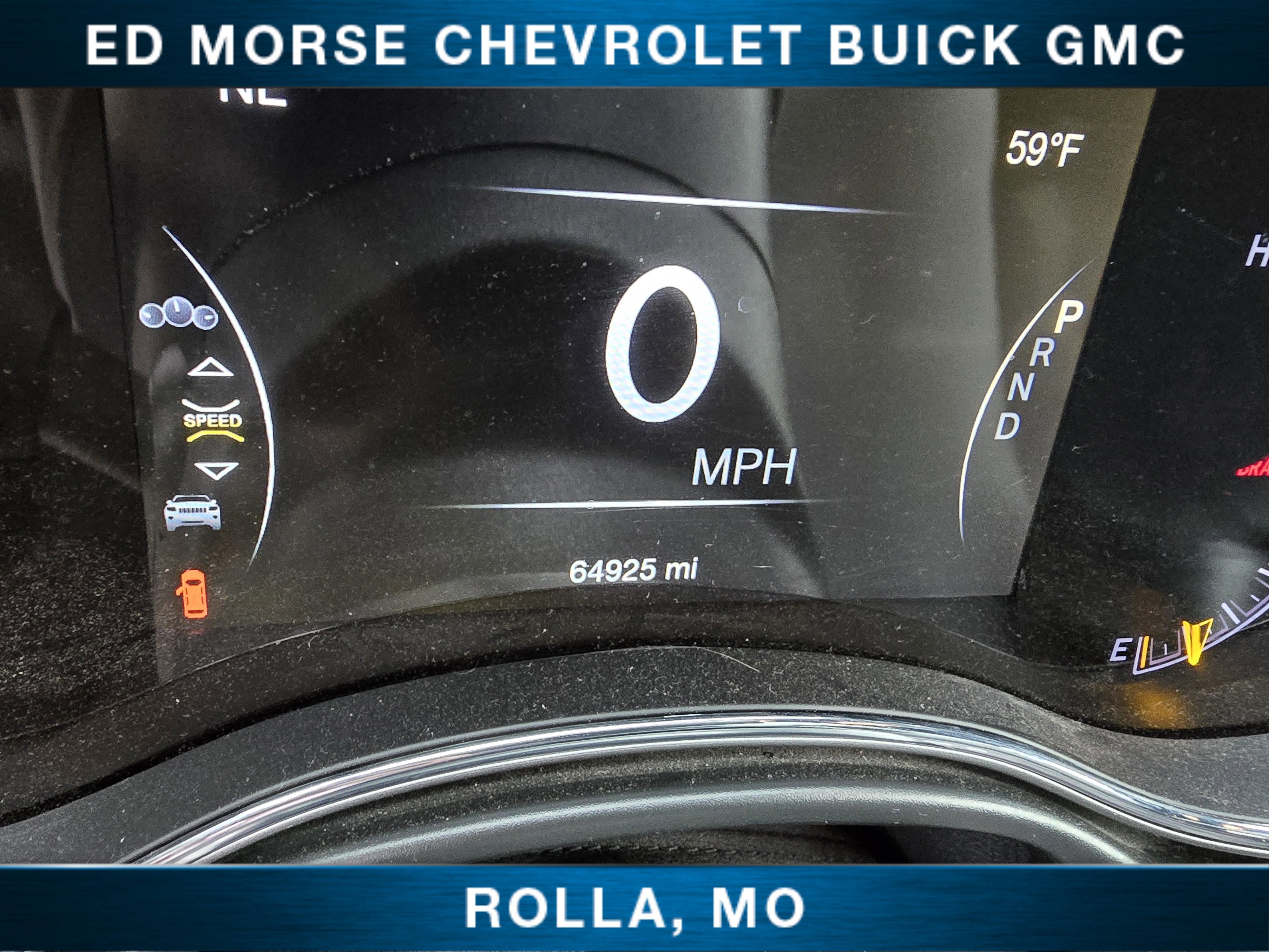 2022 Jeep Grand Cherokee WK Limited 4x4