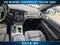 2022 Jeep Grand Cherokee WK Limited 4x4