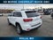 2022 Jeep Grand Cherokee WK Limited 4x4