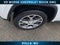 2022 Jeep Grand Cherokee WK Limited 4x4