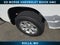 2024 RAM 1500 Laramie Crew Cab 4x4 5'7" Box