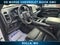 2024 RAM 1500 Laramie Crew Cab 4x4 5'7" Box