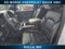 2024 RAM 1500 Laramie Crew Cab 4x4 5'7" Box