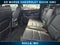 2024 RAM 1500 Laramie Crew Cab 4x4 5'7" Box
