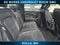 2024 RAM 1500 Laramie Crew Cab 4x4 5'7" Box