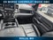2024 RAM 1500 Laramie Crew Cab 4x4 5'7" Box