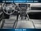 2024 RAM 1500 Laramie Crew Cab 4x4 5'7" Box
