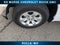 2024 RAM 1500 Laramie Crew Cab 4x4 5'7" Box