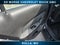 2012 Chevrolet Cruze LTZ