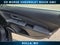2012 Chevrolet Cruze LTZ