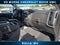 2019 Chevrolet Silverado 2500 HD LT