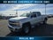2019 Chevrolet Silverado 2500 HD LT