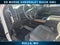 2015 Chevrolet Silverado 3500 HD LTZ