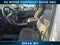 2015 Chevrolet Silverado 3500 HD LTZ