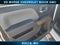 2015 Chevrolet Silverado 3500 HD LTZ