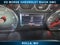2015 Chevrolet Silverado 3500 HD LTZ