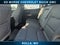 2015 Chevrolet Silverado 3500 HD LTZ