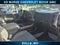 2015 Chevrolet Silverado 3500 HD LTZ