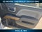 2015 Chevrolet Silverado 3500 HD LTZ