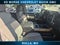 2015 Chevrolet Silverado 3500 HD LTZ