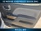 2015 Chevrolet Silverado 3500 HD LTZ