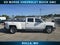 2015 Chevrolet Silverado 3500 HD LTZ