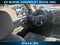 2015 Chevrolet Silverado 3500 HD LTZ