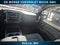 2015 Chevrolet Silverado 3500 HD LTZ