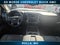 2015 Chevrolet Silverado 3500 HD LTZ