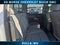 2015 Chevrolet Silverado 3500 HD LTZ