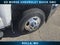 2015 Chevrolet Silverado 3500 HD LTZ
