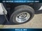 2015 Chevrolet Silverado 3500 HD LTZ