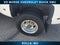 2015 Chevrolet Silverado 3500 HD LTZ