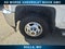 2015 Chevrolet Silverado 3500 HD LTZ