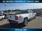 2015 Chevrolet Silverado 3500 HD LTZ