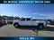 2015 Chevrolet Silverado 3500 HD LTZ