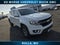 2019 Chevrolet Colorado 4WD Z71