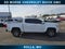 2019 Chevrolet Colorado 4WD Z71