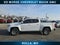 2019 Chevrolet Colorado 4WD Z71