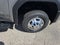 2026 GMC Sierra 3500 HD Chassis Cab SLE