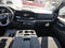 2026 GMC Sierra 3500 HD Chassis Cab SLE