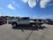 2026 GMC Sierra 3500 HD Chassis Cab SLE