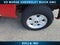 2007 Chevrolet Silverado 1500 LT w/1LT