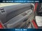 2007 Chevrolet Silverado 1500 LT w/1LT