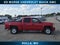 2007 Chevrolet Silverado 1500 LT w/1LT