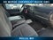 2007 Chevrolet Silverado 1500 LT w/1LT
