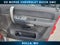 2007 Chevrolet Silverado 1500 LT w/1LT